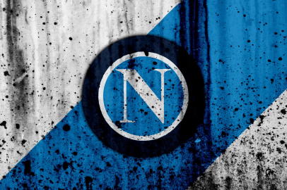 Bursasporlu oyuncuya Napoli ilgisi