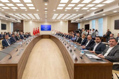 Memur zammı için ikinci toplantı 14 Ağustos'ta