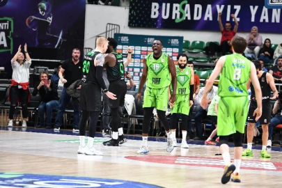 23'üncü Cevat Soydaş Turnuvası Eylül'de başlıyor