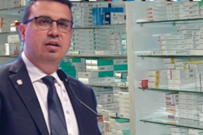 Euro kurundaki dalgalanma eczacılık sektörünü de etkiledi!