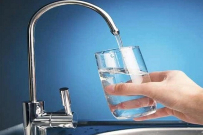 Yıldırım'da su kesintisi!