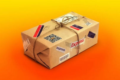 Paketiniz teslim edilmedi... Dolandırıcılıkta yeni taktik!