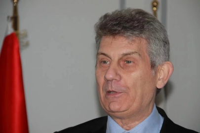 BUSİAD açıkladı! "Daralma her alanda hissedilmeye başlandı