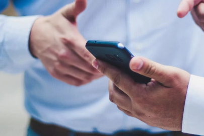 SPK'dan uyarı! Telefon dolandırıcılığına dikkat!