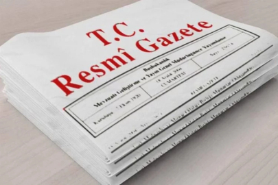 Resmi Gazete'de yayımlandı! İhtiyaç sahiplerine kömür desteği