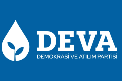 Deva Partisi Bursa İl Başkanlığında başkanlık kurulu belli oldu
