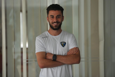 Karacabey Belediyespor,Kocaelisporlu oyuncuyu kadrosuna kattı