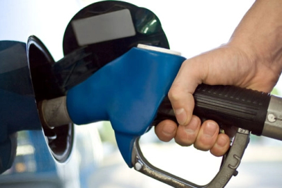 Motorine indirim geliyor!