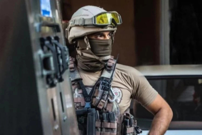 İkna ile 3 terörist daha teslim oldu!