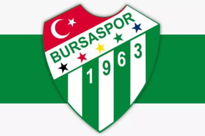 Bursaspor İçişleri Bakanlığına başvuruda bulunuyor!