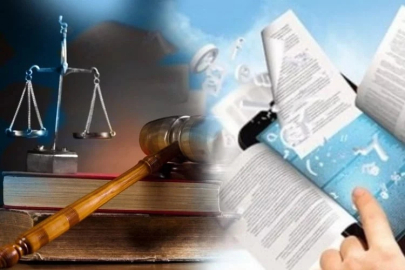 Elektronik tebligat büyük tasarruf sağladı