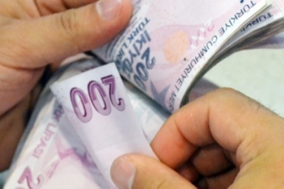 Memur ve emeklisinin zam oranları belli oldu!