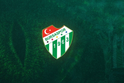Bursaspor-Ankaraspor maçının biletleri satışa çıkıyor