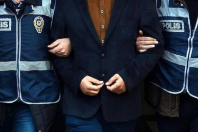 Bursa'da FETÖ operasyonu! ‘Bylock’ kullanan 6 kişiye gözaltı