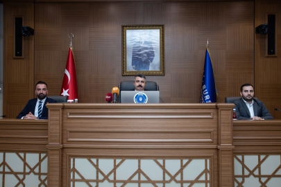 Bursa'da su fiyatlarına kırsal bölgelere özel düzenleme