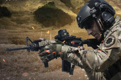 Azerbaycan'ın talepleri kabul edildi! Ateşkes sağlandı