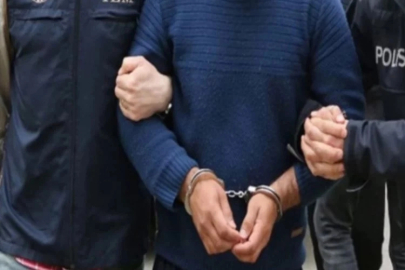 FETÖ'ye şafak operasyonu