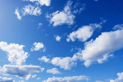 Yurtta bugün hava nasıl olacak?