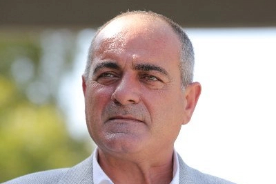 Sertaslan’dan sert tepki!