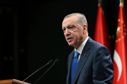 Erdoğan’dan İsrail-Filistin gündemli diplomasi trafiği