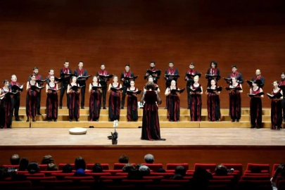 Korolar Maratonu'na Nilüfer ev sahipliği yapacak