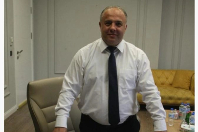 Genç yetenekler Bursaspor altyapısına kazandırıldı