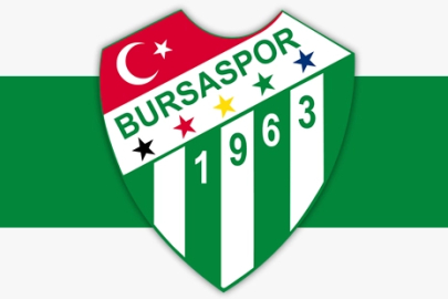 Bursaspor - Adıyaman FK maçının hakemi belli oldu