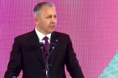 Emniyet tefecilere göz açtırmadı