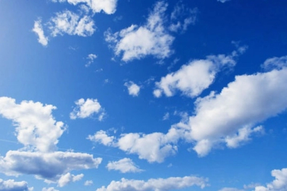 Bugün hava durumu nasıl olacak?