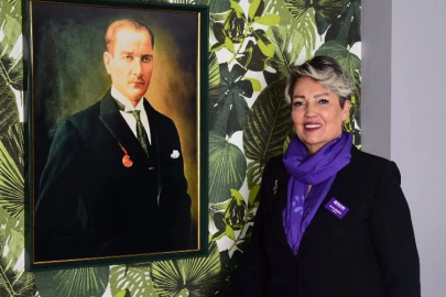 BUSADER'den 100. yıla özel kutlama