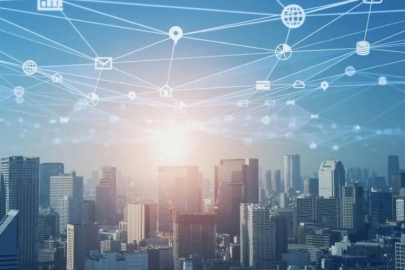 Dijital Dönüşüm Destek Programı yıl sonu devreye giriyor