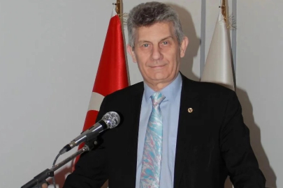 BUSİAD yönelim anketini açıkladı... İhracatta düşüş beklentisi hâkim!