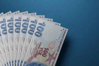 1,6 milyon öğrenciyi ilgilendiriyor... Yeni kredi ve burs miktarları belli oldu