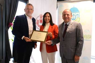 Girişimci kurullarında yeni bir dönem başlıyor