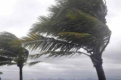 Meteorolojiden Bursa'ya son dakika uyarısı!