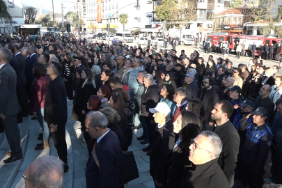 09.05'te hayat durdu