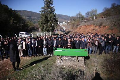 Bursa’da büyük dram! Dişi çekilen çocuk hayatını kaybetti