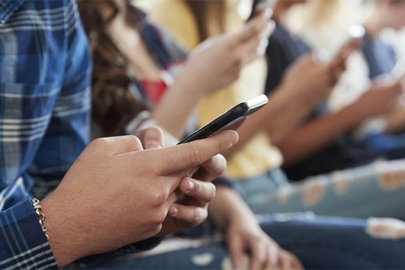 Telefon ve bilgisayar desteğinin detayları belli oldu