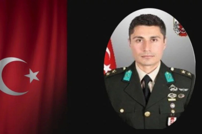 Pençe Kilit'ten acı haber geldi!