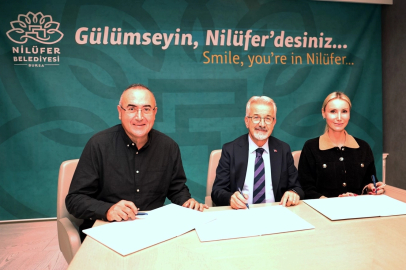 Bursa'ya Eczacılık Kültürü Müzesi kurulacak