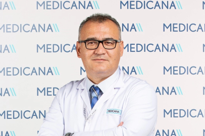 Çocuklarda ishale dikkat!