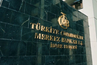 Faiz 500 baz puan arttı!