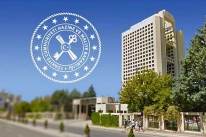 Resmen açıklandı! Bakanlık o aylıkları geri alacak!