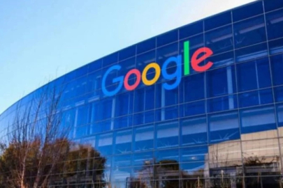 Google milyonlarca hesabı silecek!