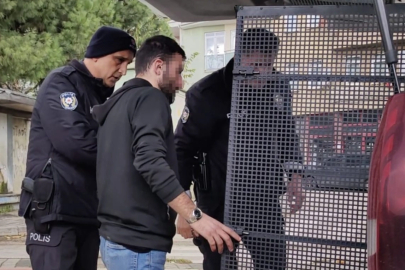 Arkadaşının parasını Bitcoin'de batırdı! Sonu karakolda bitti