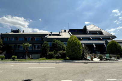 Özlüce'de kriz! Personel isyanda