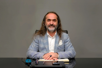 Bursa Ağır Vasıta, ilk 250 firma arasına girdi