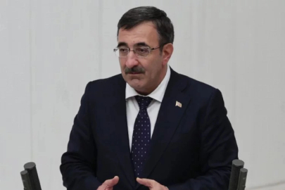 Memur ve emeklilere Yılmaz'dan müjde