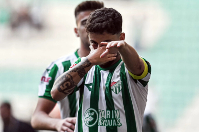 Çağatay Yılmaz kadro dışı