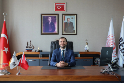 BEBKA’nın 5 yıllık kalkınma planı hazır